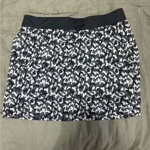 Belen Key Women’s Golf Skirt
